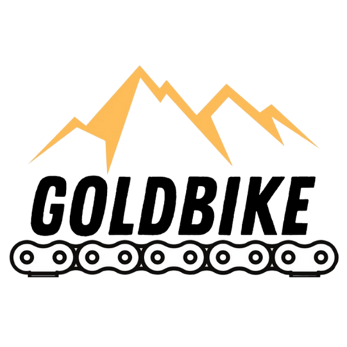 Goldbike Chile